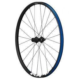 shimano-mt500-29-mtb-takapyora