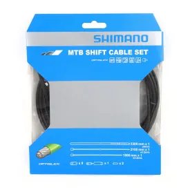 shimano-optislik-mtb-gearkabel
