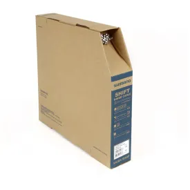 shimano-optislik-shift-cable-50-units