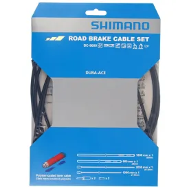 shimano-cable-de-freno-polimero-9000