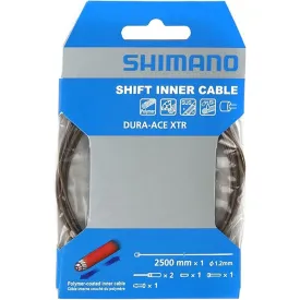 shimano-polimero-9000-shift-cable