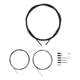 shimano-polimero-9000-vaihdevaijeri