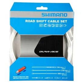 shimano-polimero-9000-shift-cable