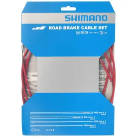 shimano-ptfe-road-bremskabel