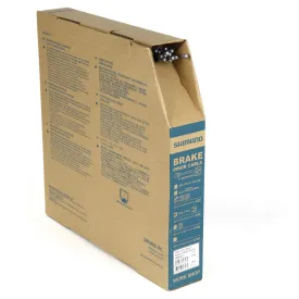shimano-ptfee-road-bremsekabel