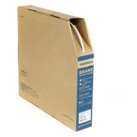 shimano-road-40m-jarrukaapeli