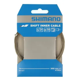 shimano-cable-de-derailleur-rvs