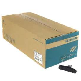 shimano-s65t-br-m330-ct9150-rim-brake-pads