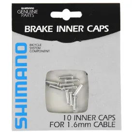 shimano-brake-cable-terminal-10-units