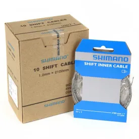 shimano-cabo-de-cambio