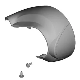 shimano-sl-c3000-7-cover-cap