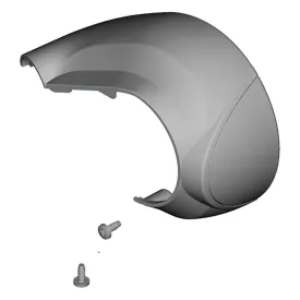 shimano-sl-c6000-8-cover-cap