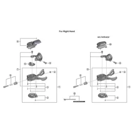 shimano-sl-m5130-plate