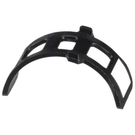 shimano-sm-ad17-saddle-clamp