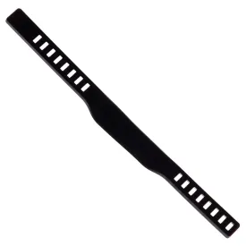 shimano-serre-joint-sm-ew90