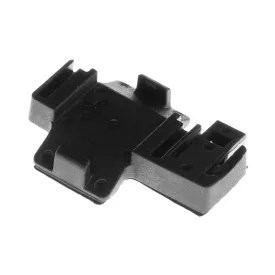 shimano-sm-ew90-hook-puristi