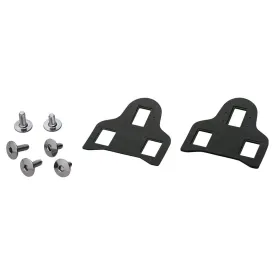 shimano-sm-sh20-klampenspacer