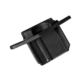 shimano-st-r9120-r8025-r7020-r7025-left-diaphragm