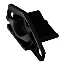 shimano-st-r9120-r8025-r7020-r7025-right-diaphragm