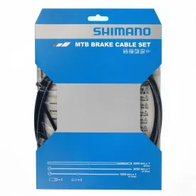 shimano-cable-de-frein-sus-inox-mtb