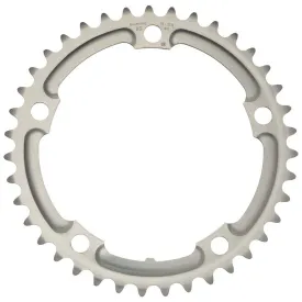 shimano-tiagra-fc-4500-chainring