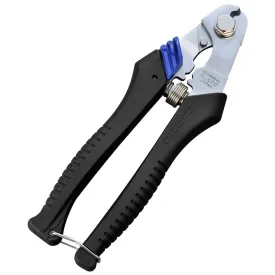 shimano-tl-ct12-cable-cutter-tool