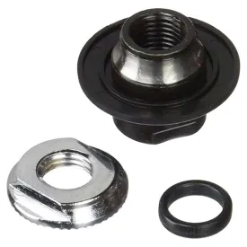 shimano-wh-rs21-f-hub-cone