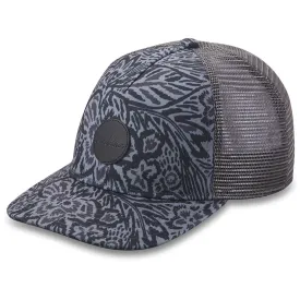 dakine-cappello-trucker-shoreline