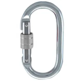 qiroc-mercuri-snap-hook