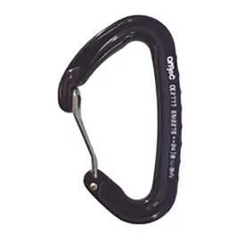 qiroc-wifi-snap-hook