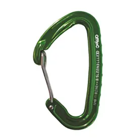 qiroc-wifi-snap-hook