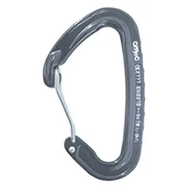 qiroc-wifi-snap-hook