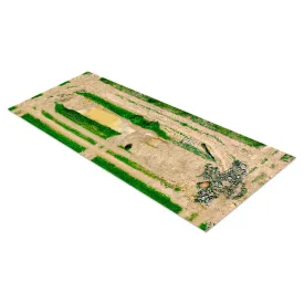 crawler-park-tappeto-circuito-rc-1-24-telecomando-200x70-cm