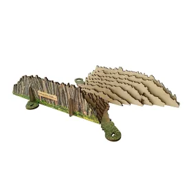 crawler-park-telecommande-dobstacle-lateral-double-rc