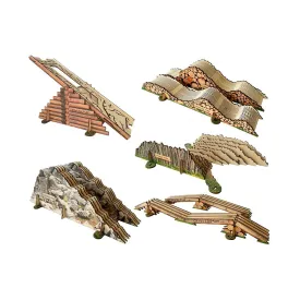 crawler-park-kit-rc-5-obstacles-1-24-telecommande