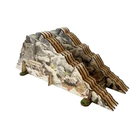 crawler-park-telecommande-avec-obstacles-rc-pujadat