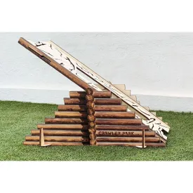 crawler-park-obstacle-a-bascule-rc-1-10-telecommande