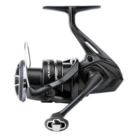 shimano-fishing-aero-xr-spinning-reel