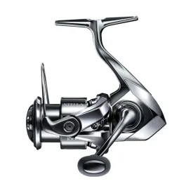 shimano-fishing-carrete-de-spinning-stella-fk
