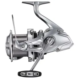 Shimano Fishing Surfcasting reels | Waveinn
