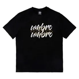umbro-2149-반팔-티셔츠