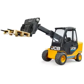 bruder-jcb-teleskooppikarry