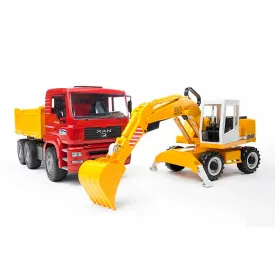 bruder-arbeits-lkw-mit-liebherr-bagger