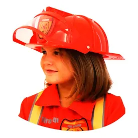 deqube-feuerwehrhelm