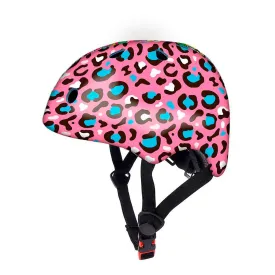 deqube-casco-junior-leopardo