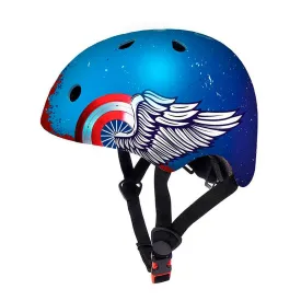 deqube-capacete-junior-asas