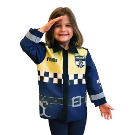 deqube-poliisin-asu