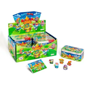 magic-box-superthings-udstiller-8-daser-serie-8