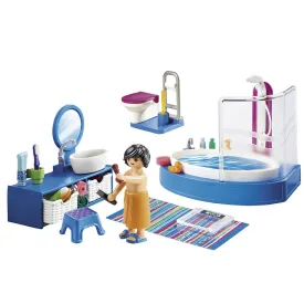 playmobil-bath-figure