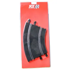 scalextric-courbe-standard-originale